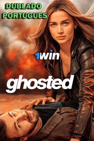 Ghosted: Sem Resposta