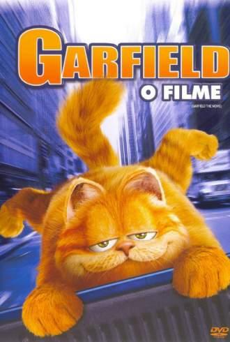 Garfield