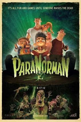 ParaNorman