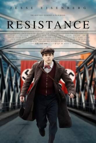 Resistance