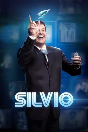 Silvio