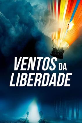 Ventos da Liberdade