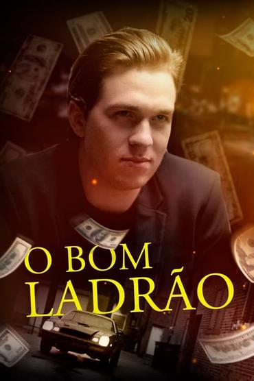 O Bom Ladrão