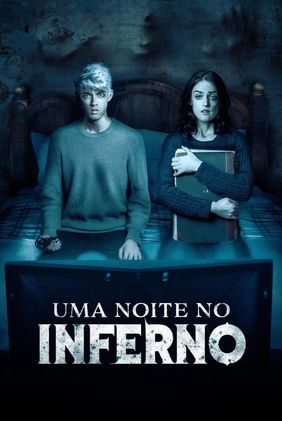 Uma Noite no Inferno