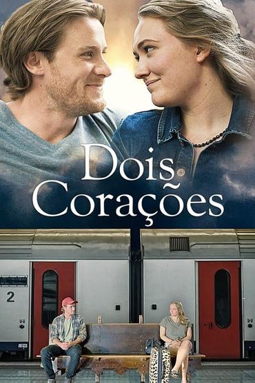 Dois Corações