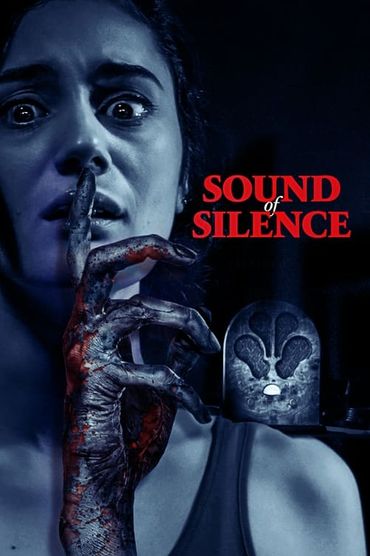 Sound of Silence