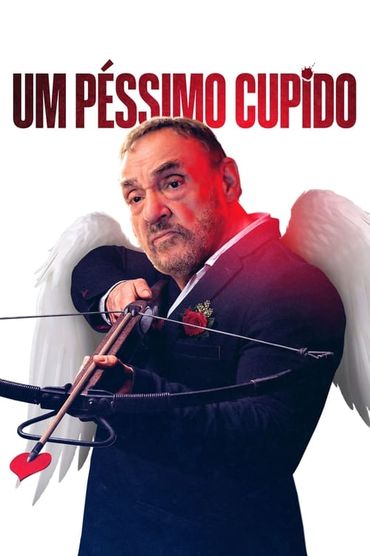 Um Péssimo Cupido